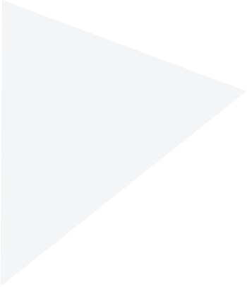 鲸鱼体育app——赛事全流程管理